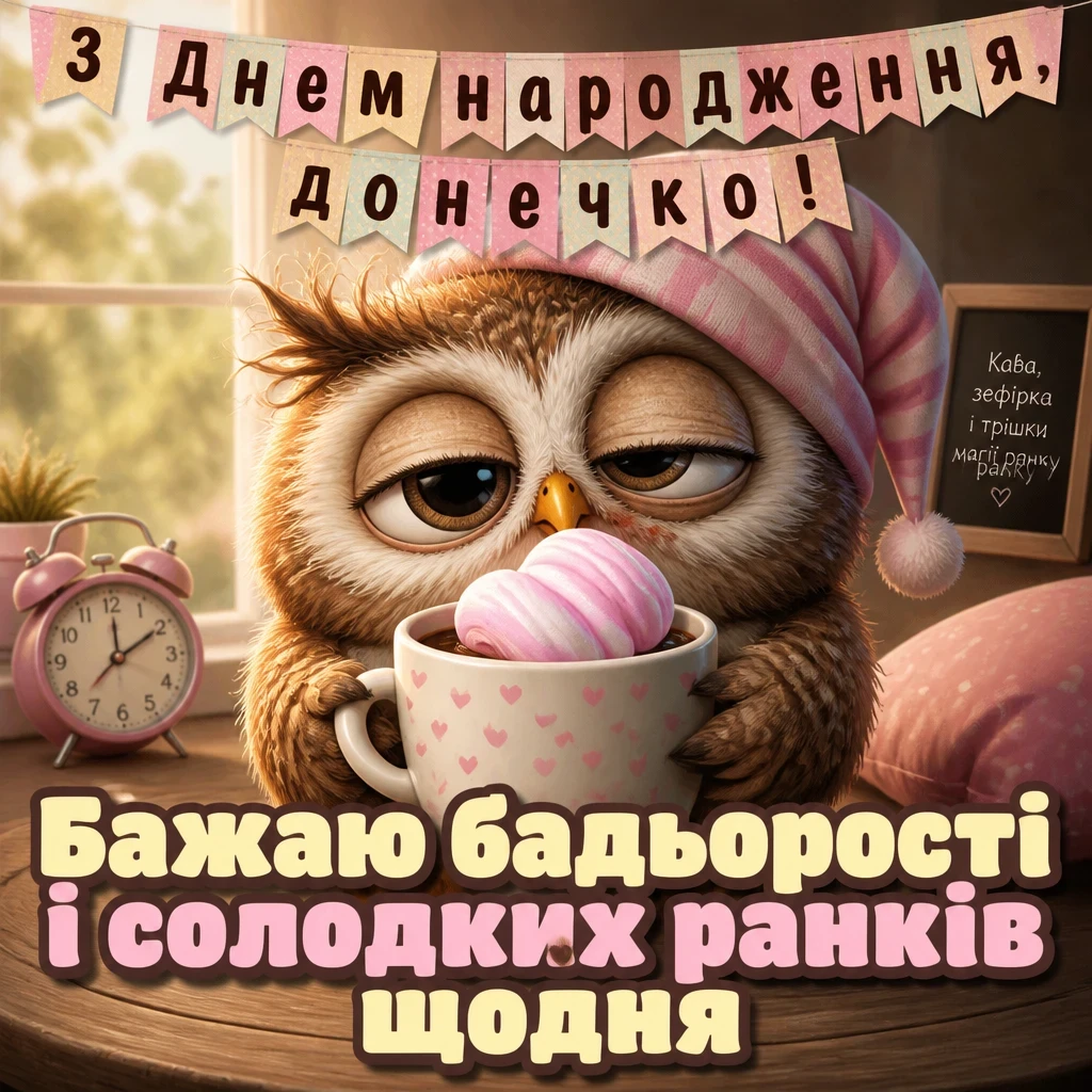 люба донечка з днем народження донечко люба донечка з днем народження донечко