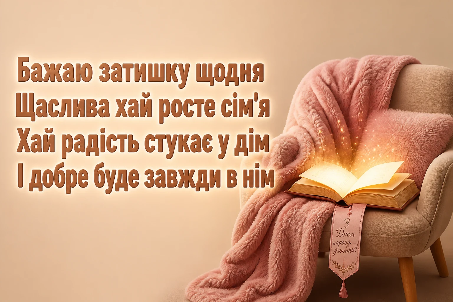 люба донечка з днем народження донечко люба донечка з днем народження донечко