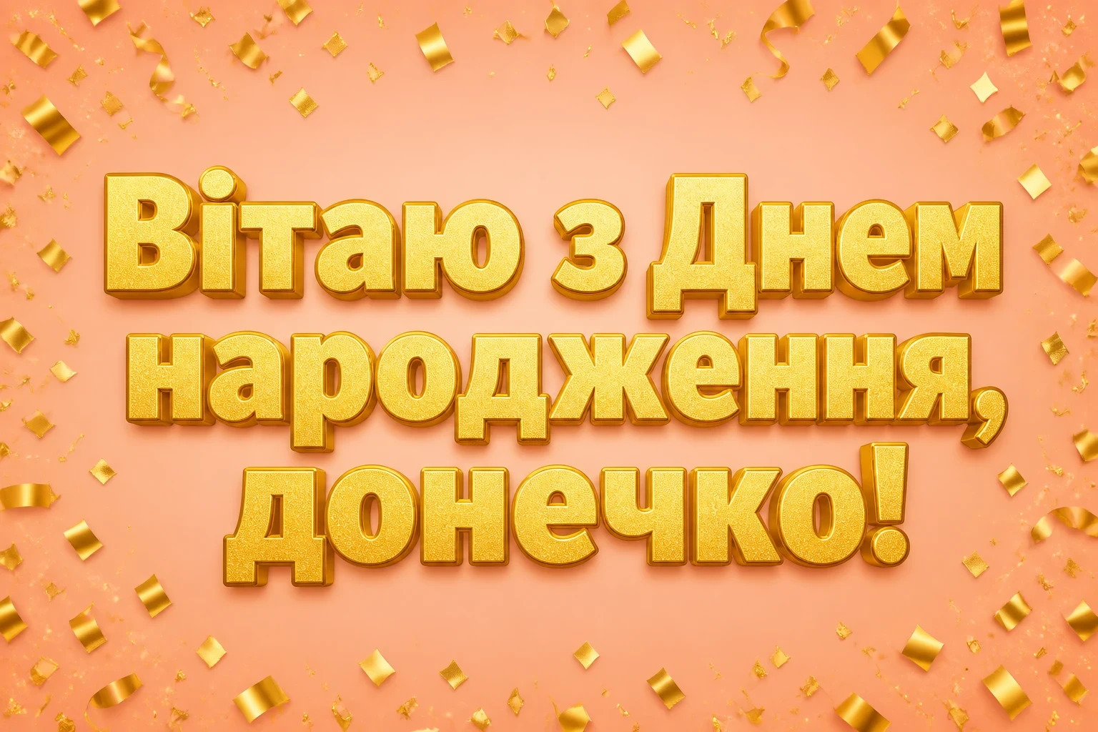 люба донечка з днем народження донечко люба донечка з днем народження донечко