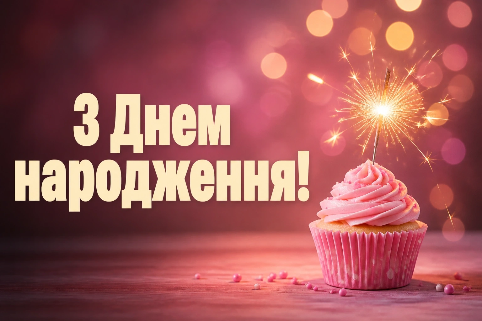люба донечка з днем народження донечко люба донечка з днем народження донечко