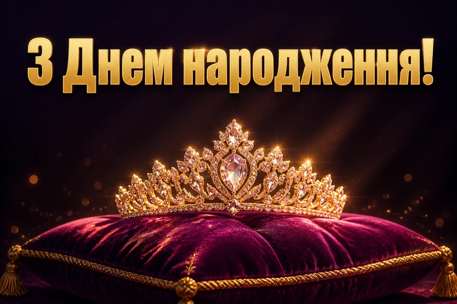 люба донечка з днем народження донечко люба донечка з днем народження донечко