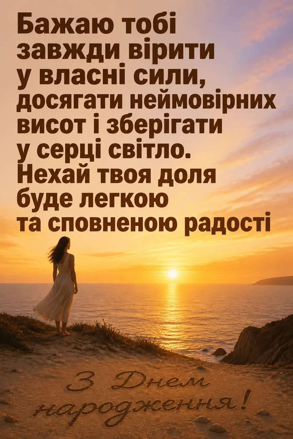 люба донечка з днем народження донечко люба донечка з днем народження донечко