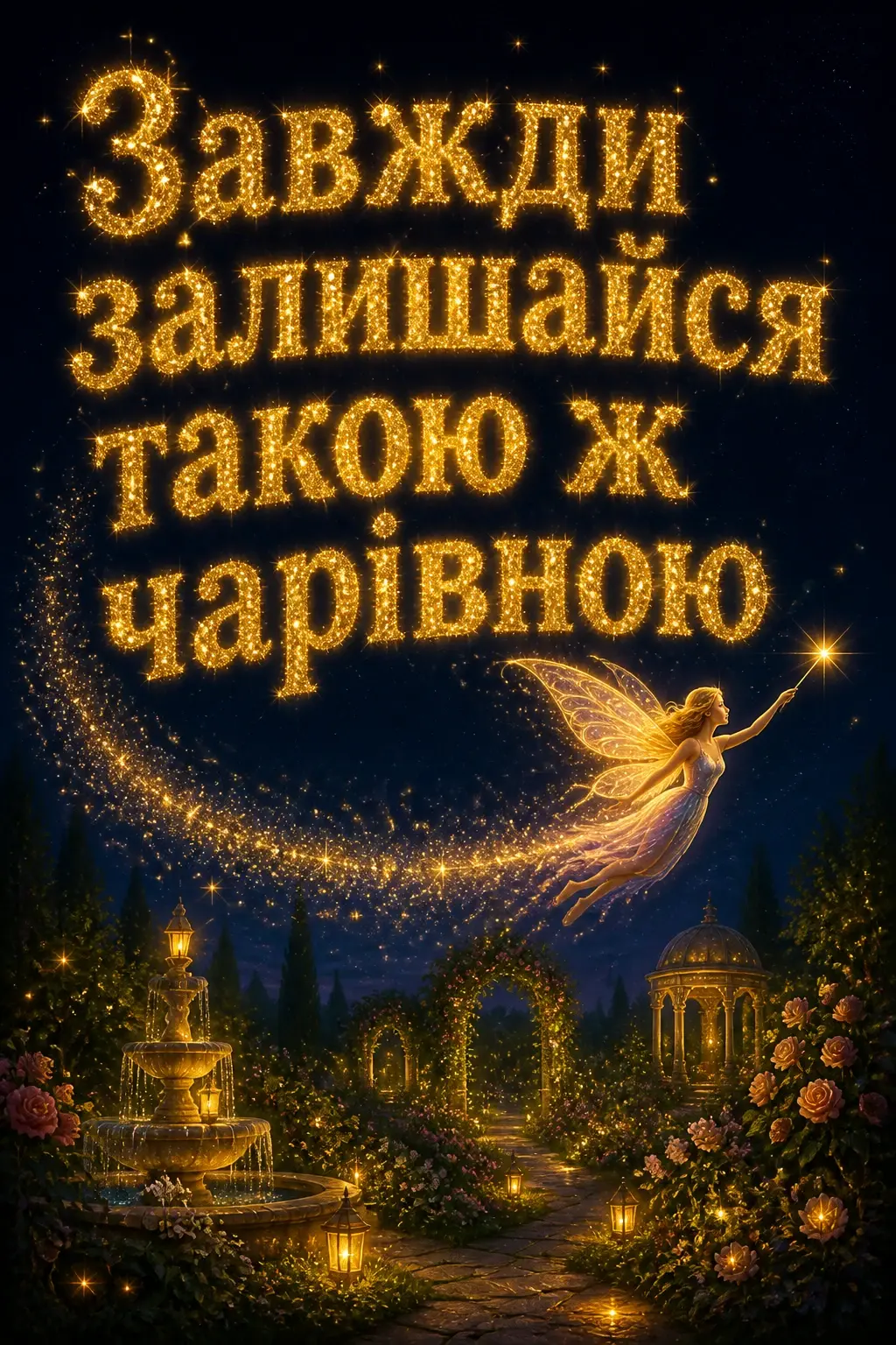 люба донечка з днем народження донечко люба донечка з днем народження донечко