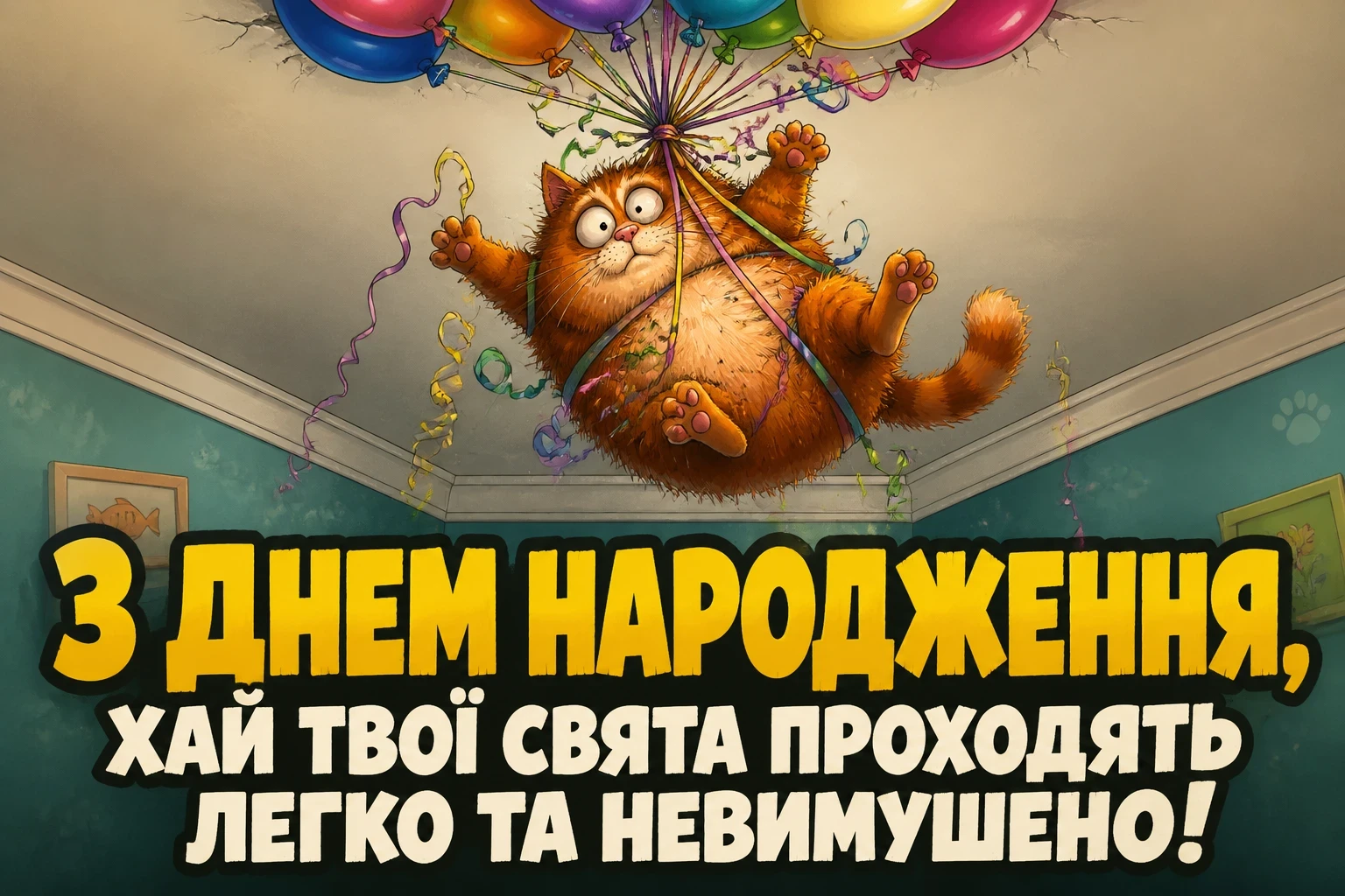 вітання з днем народження дівчинці вітання з днем народження дівчинці