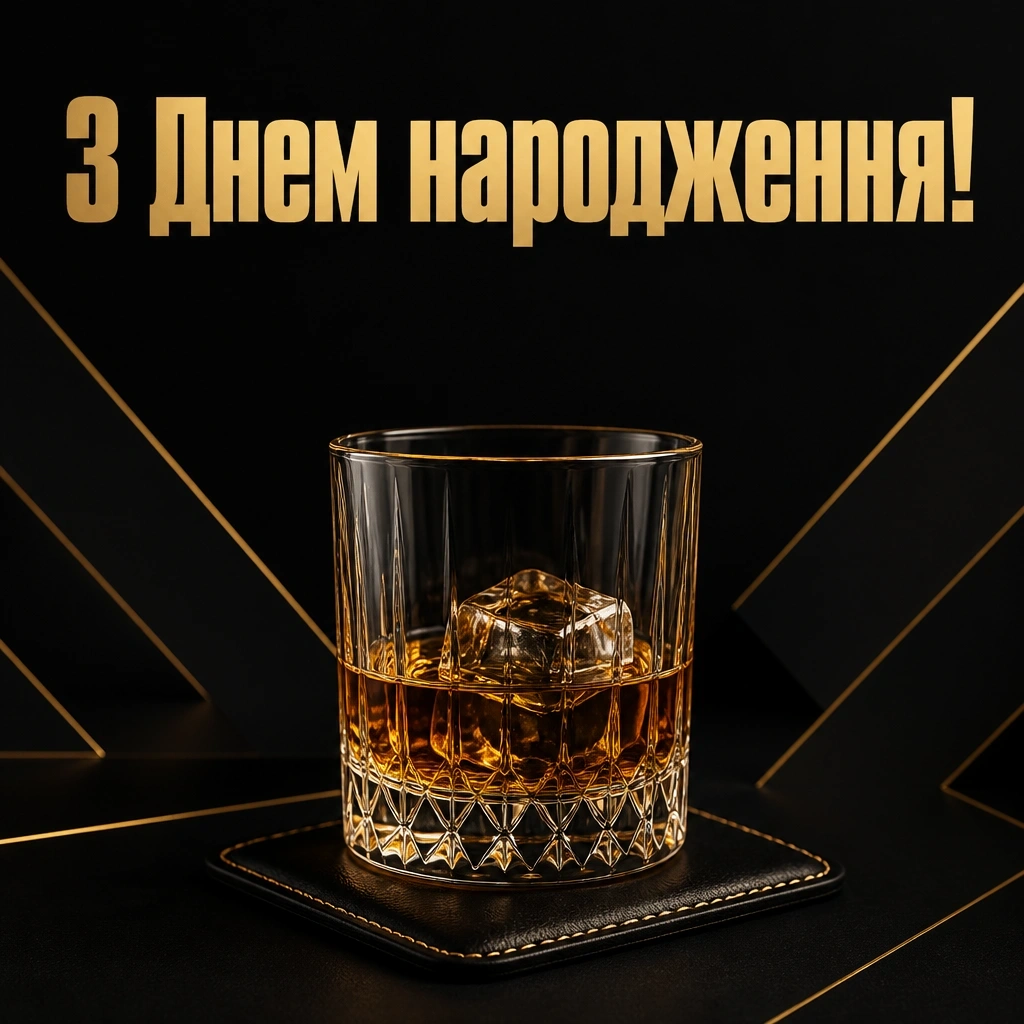 привітання брата з днем народження