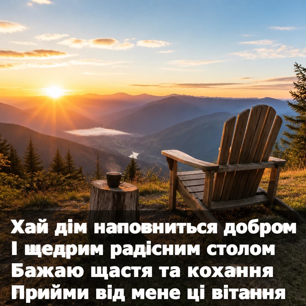 привітання брата з днем народження