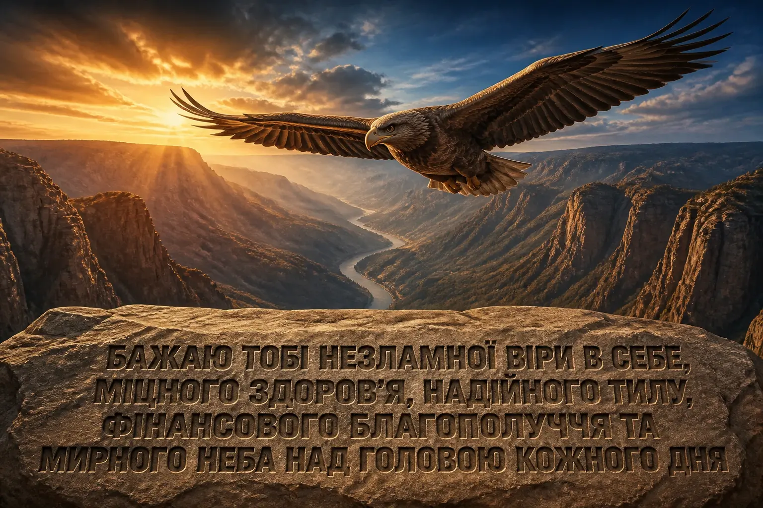 привітання брата з днем народження