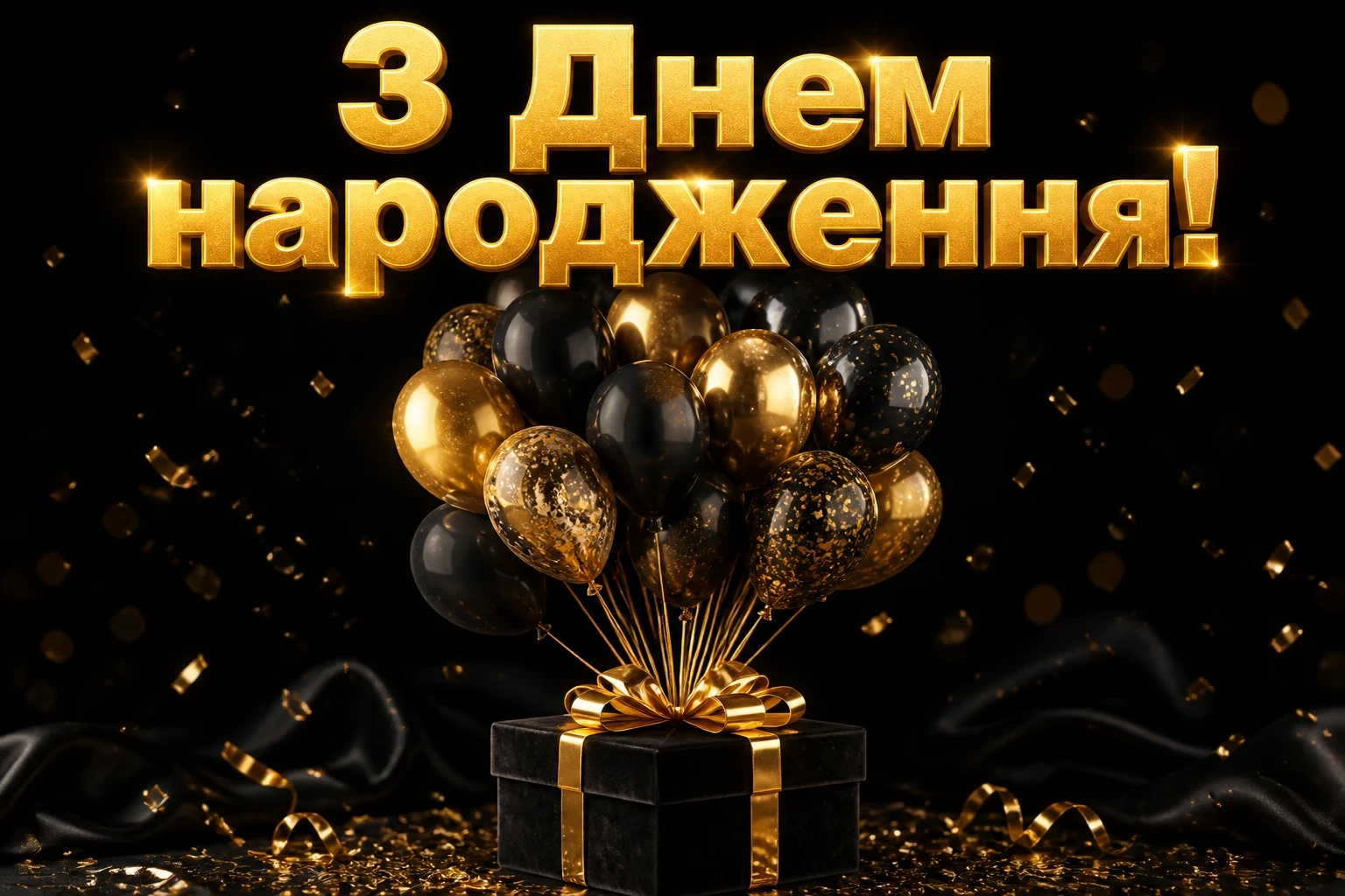привітання брата з днем народження