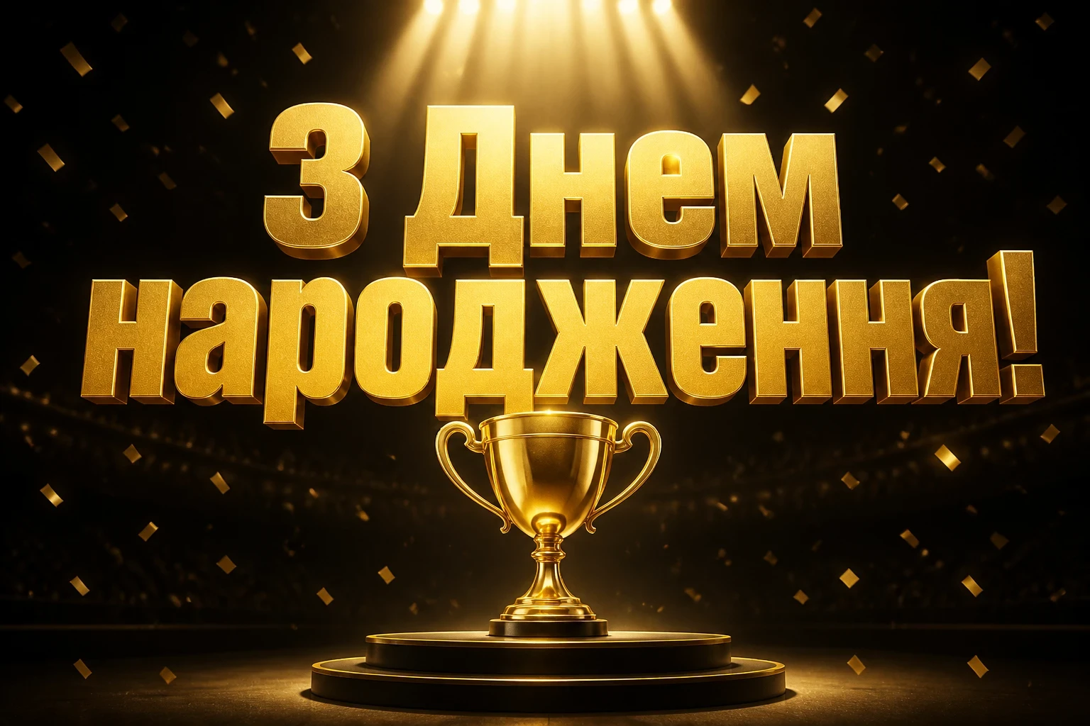 привітання брата з днем народження