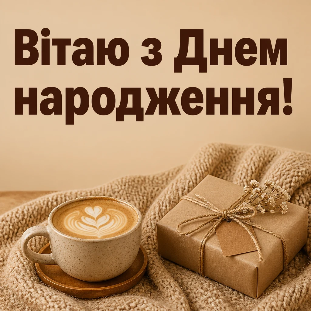 з днем народження танюша
