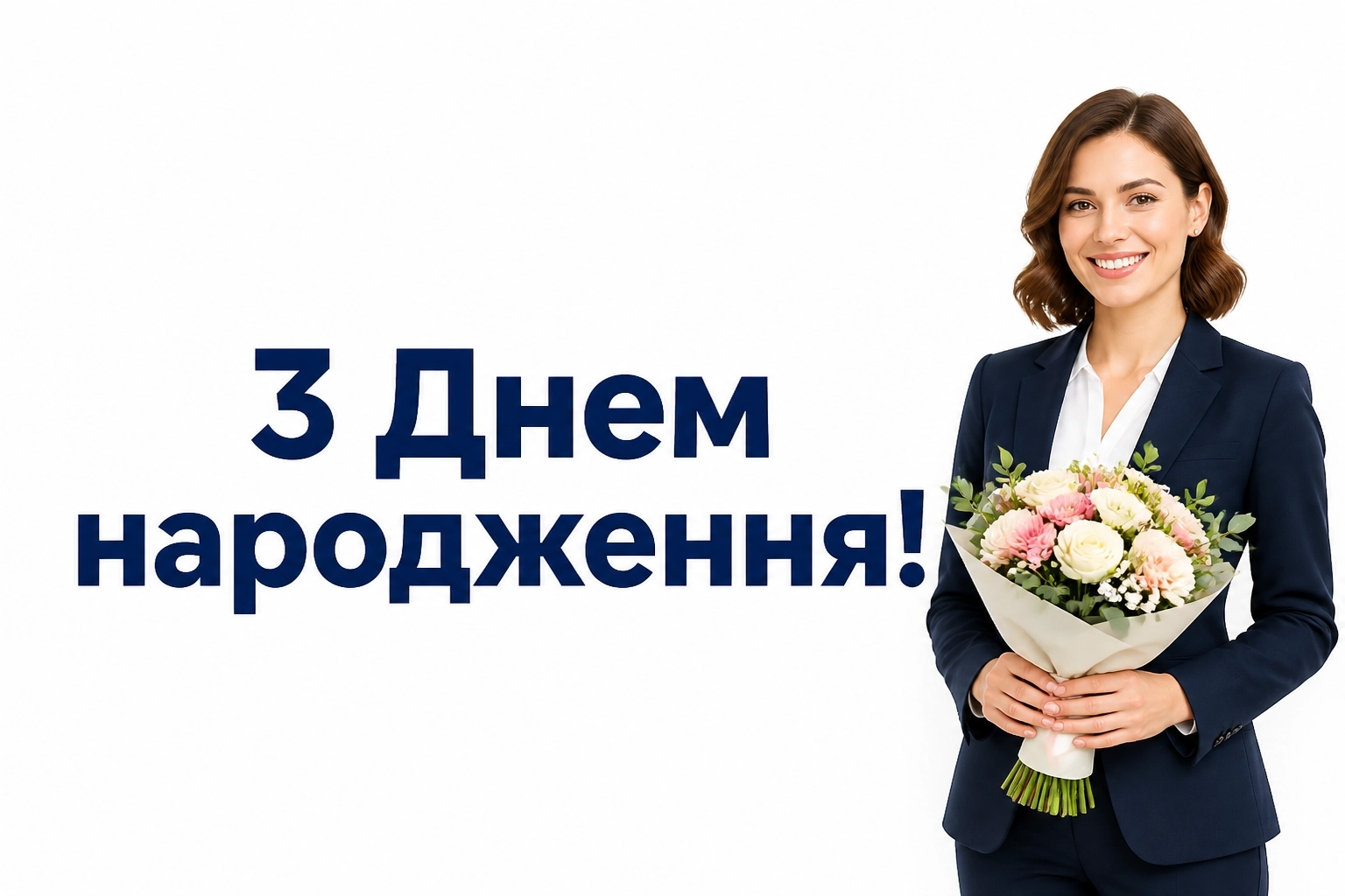 танюша з днем народження