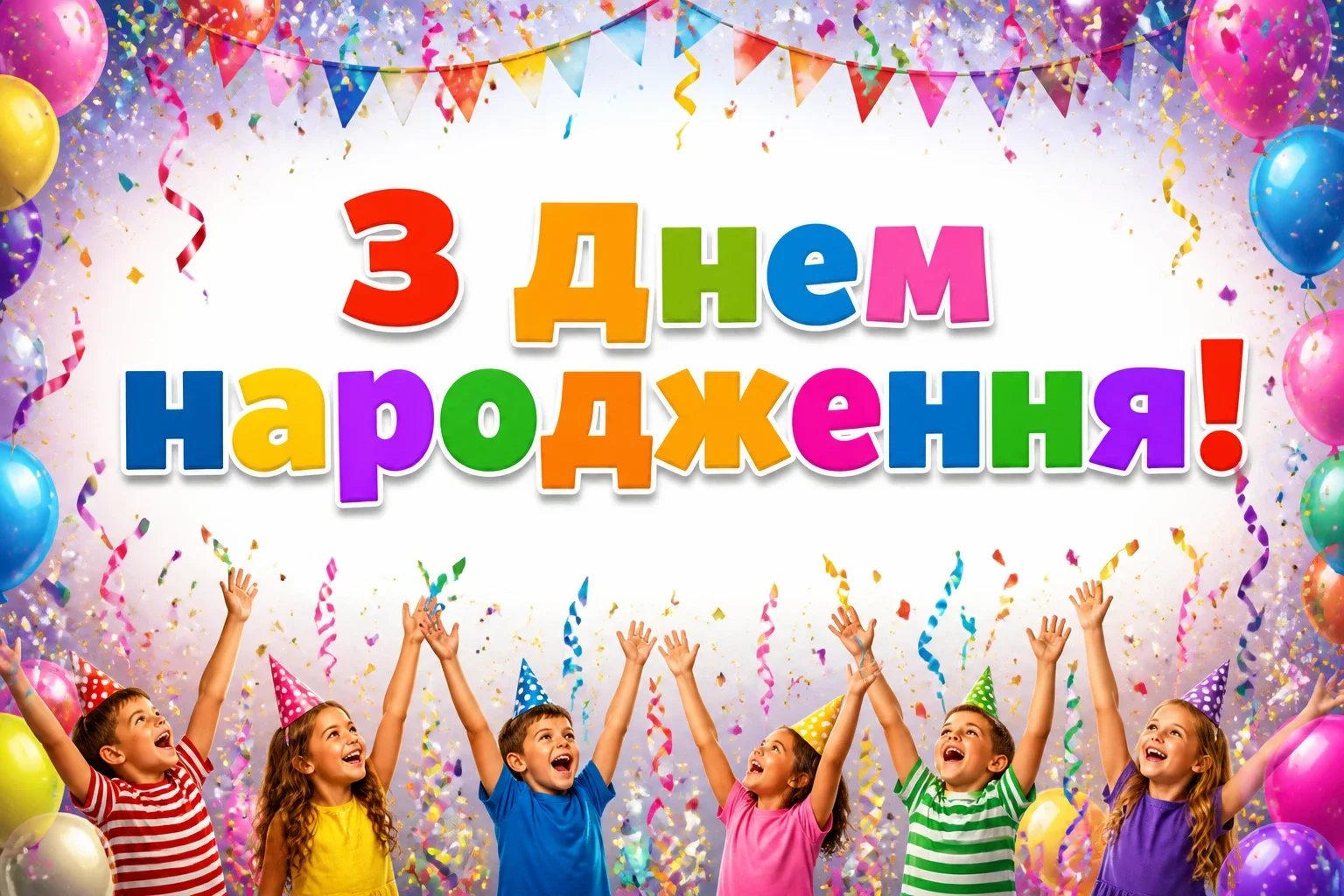 танюша з днем народження