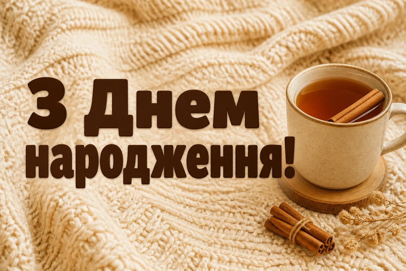 танюша з днем народження