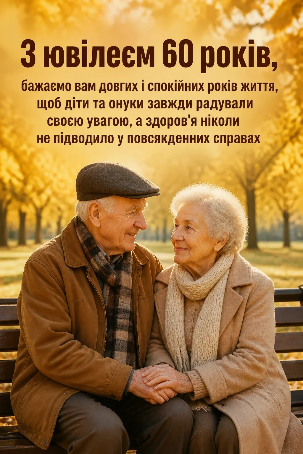 привітання з днем народження фото