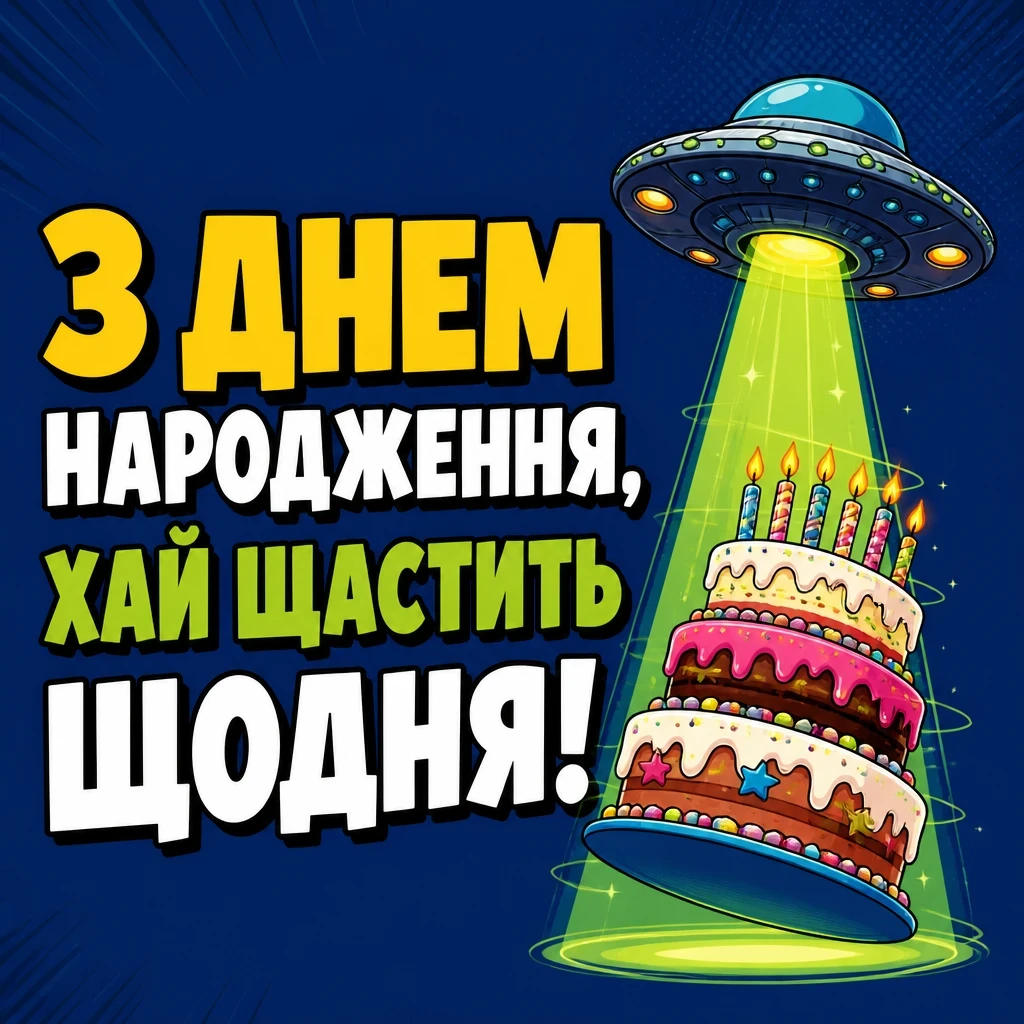 привітання племінника з днем народження
