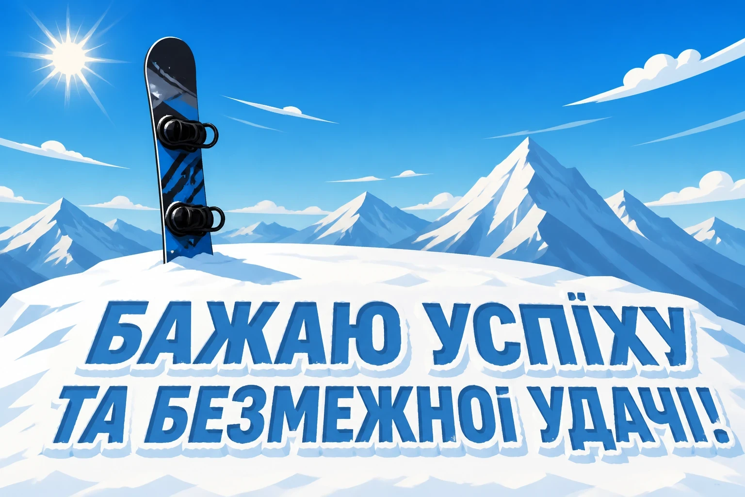 привітання племінника з днем народження