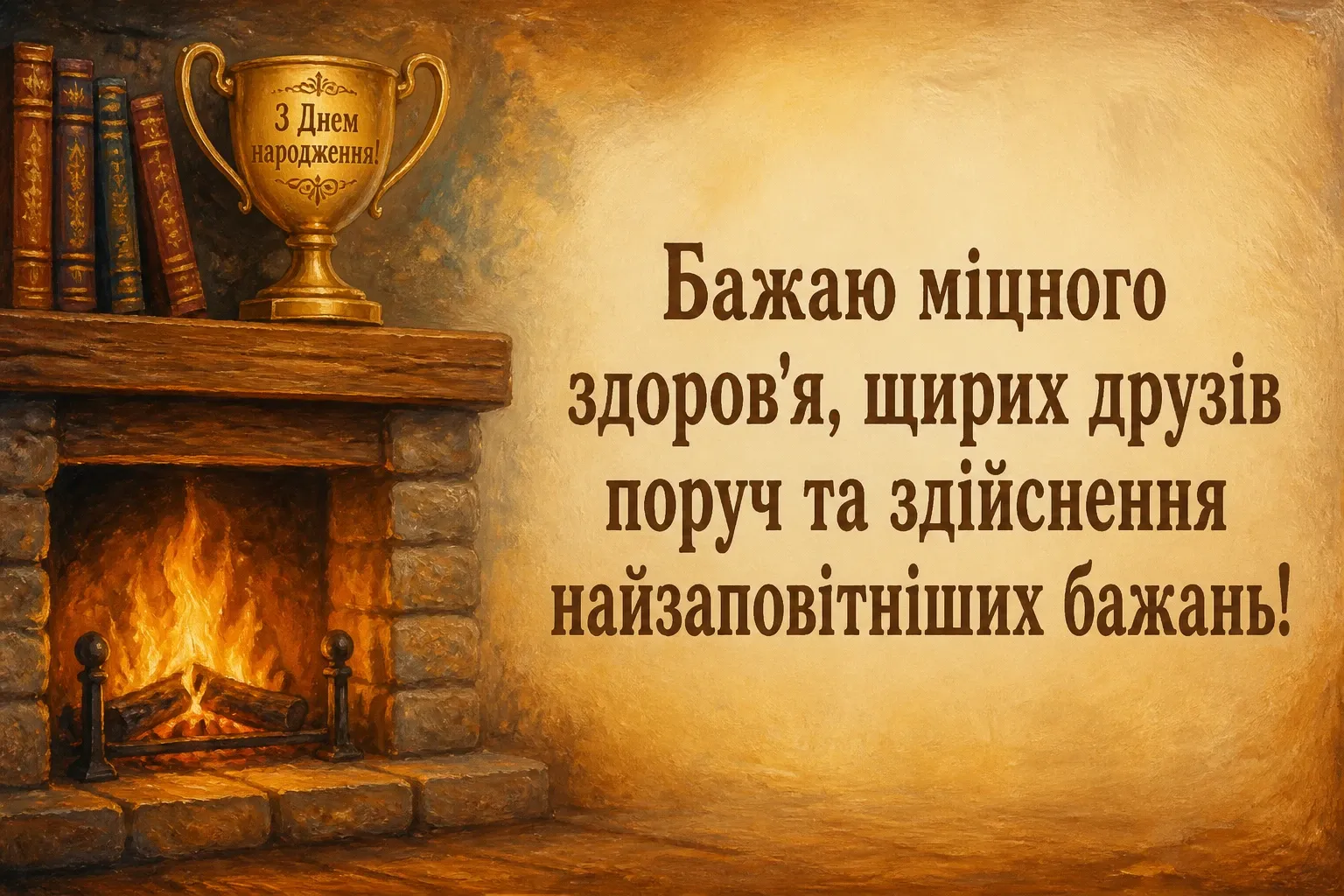 привітання племінника з днем народження