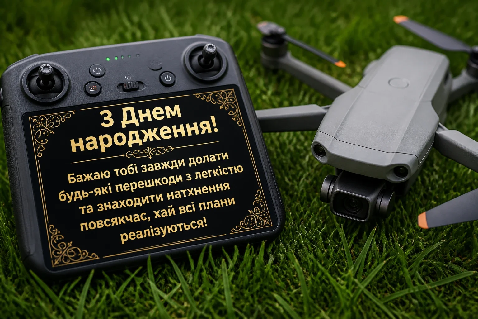 привітання племінника з днем народження
