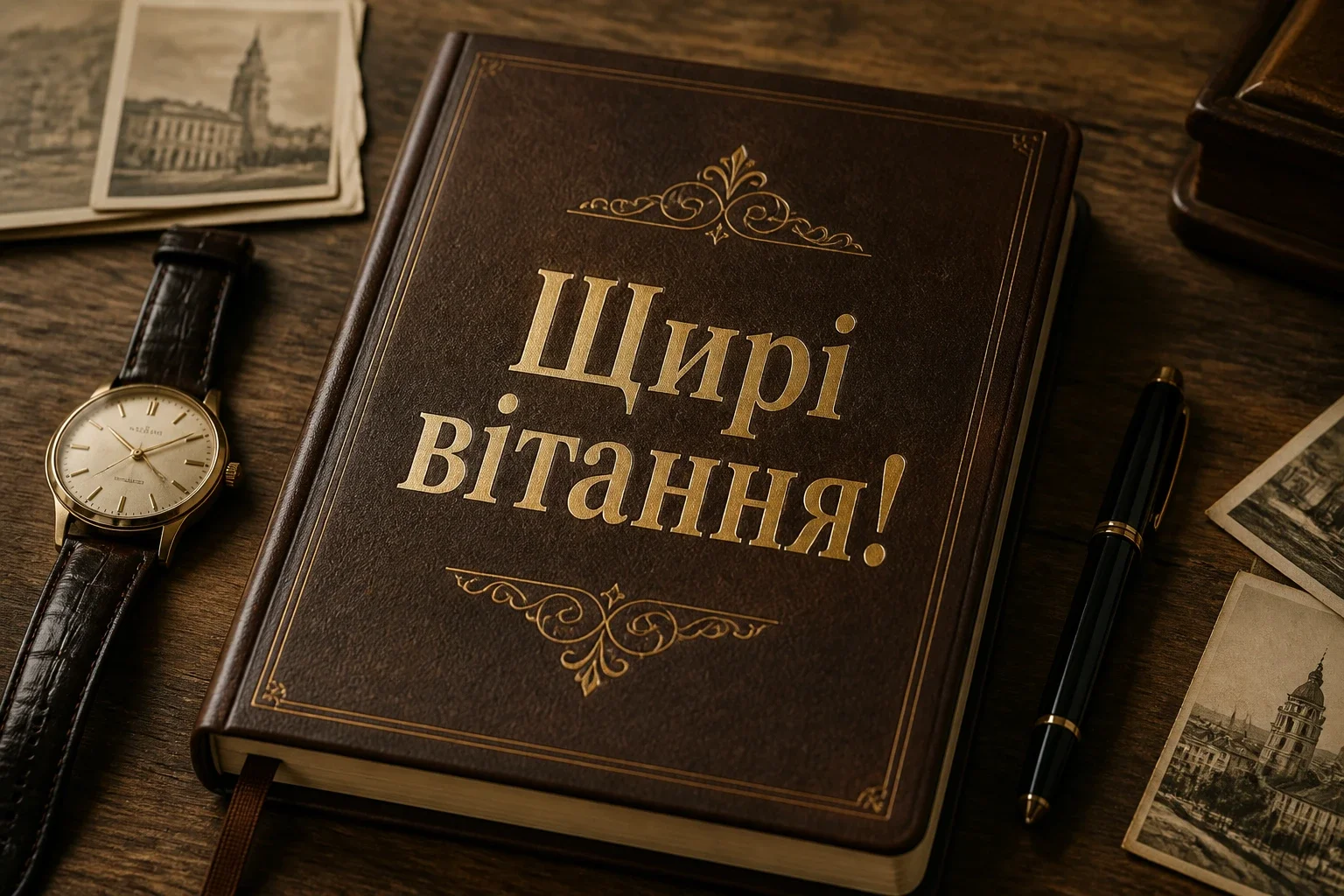 привітання племінника з днем народження