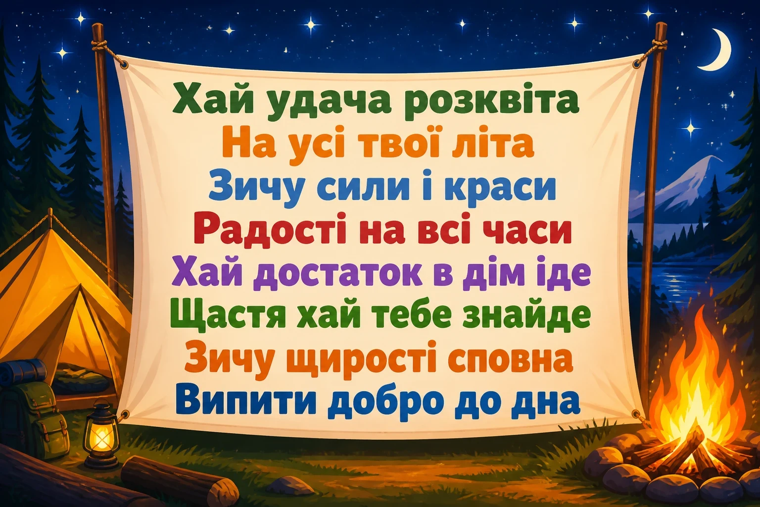 привітання племінника з днем народження