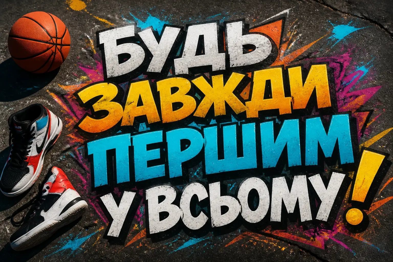 привітання племінника з днем народження