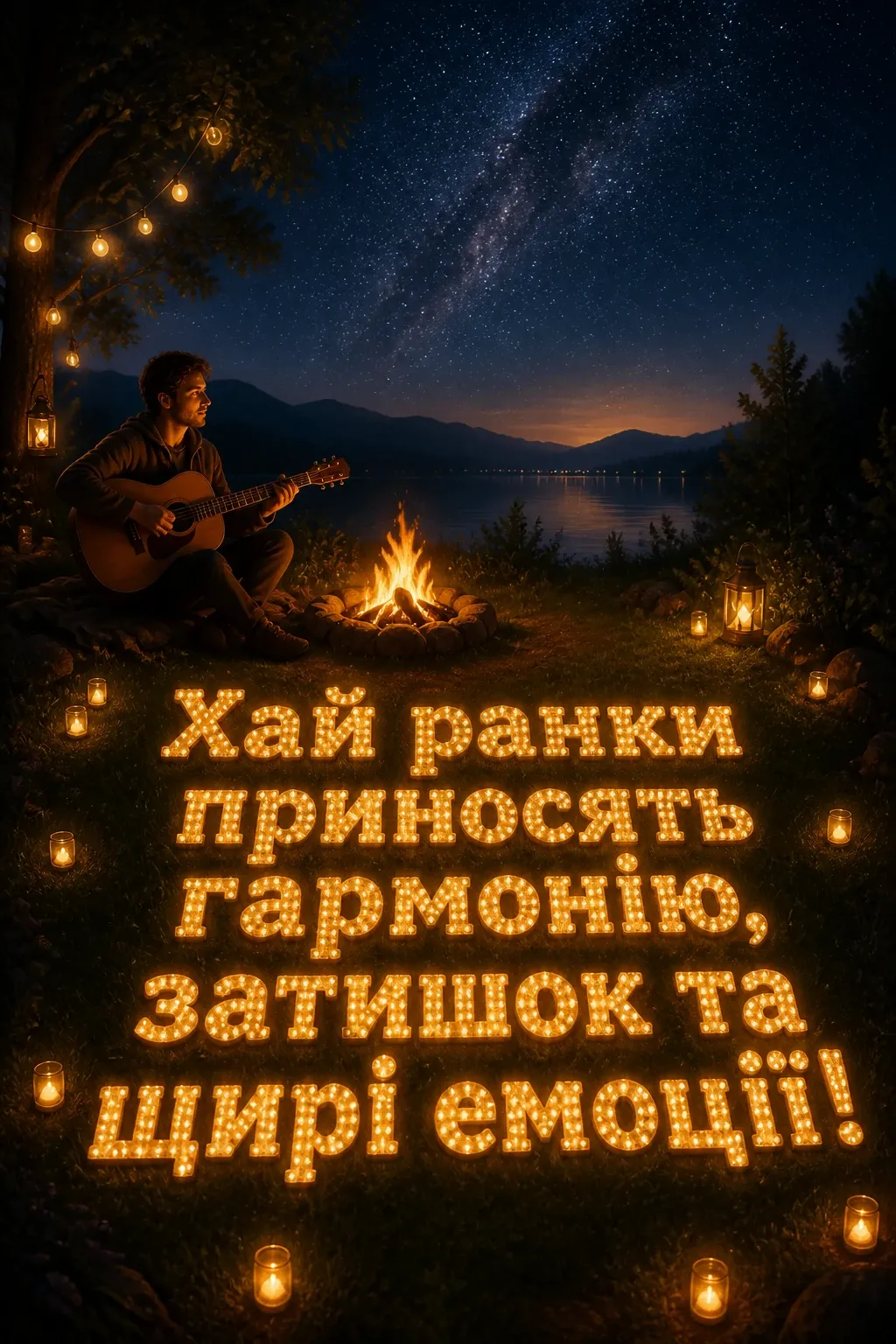 привітання племінника з днем народження