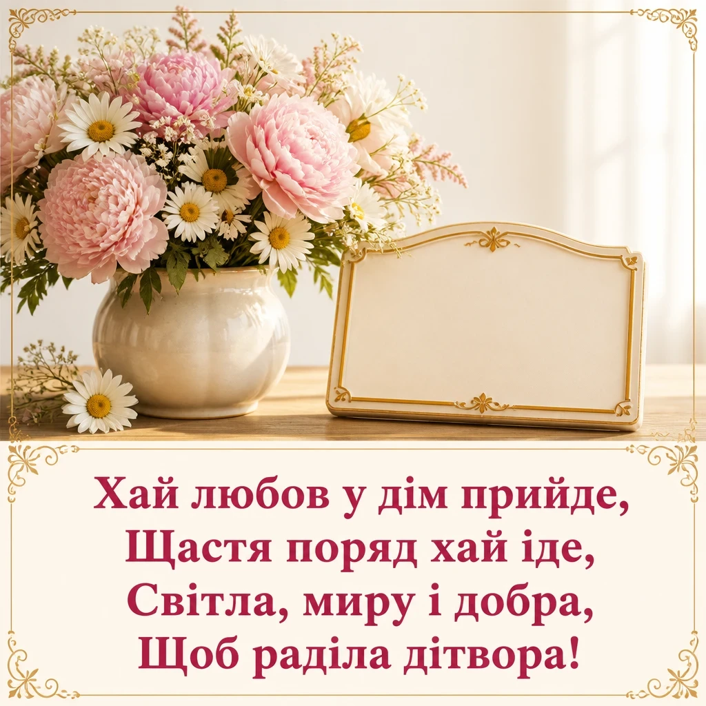 з днем народження алла