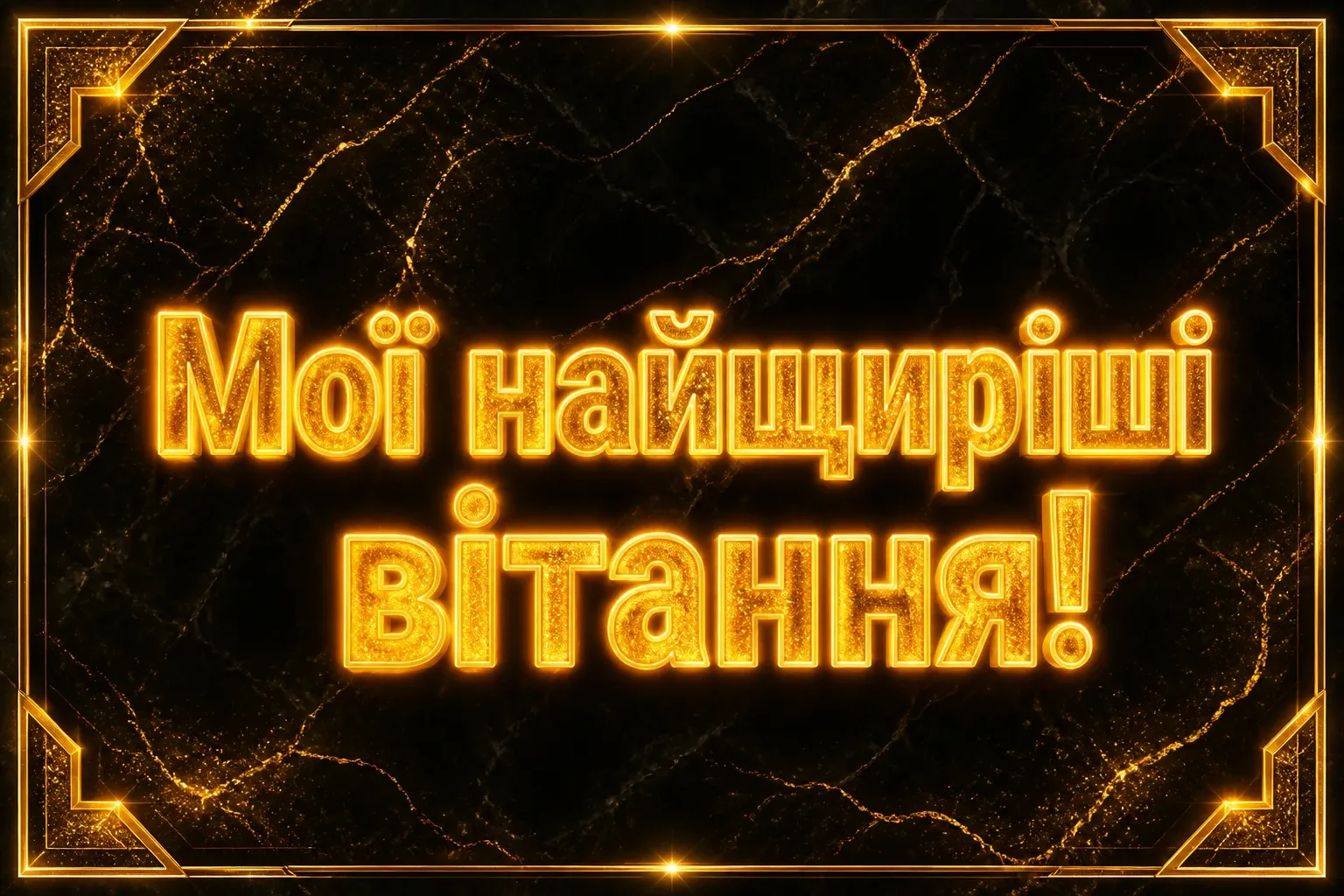 з днем народження алла