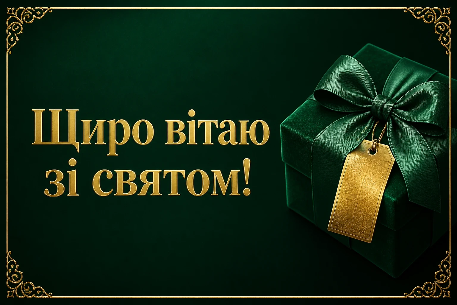з днем народження алла