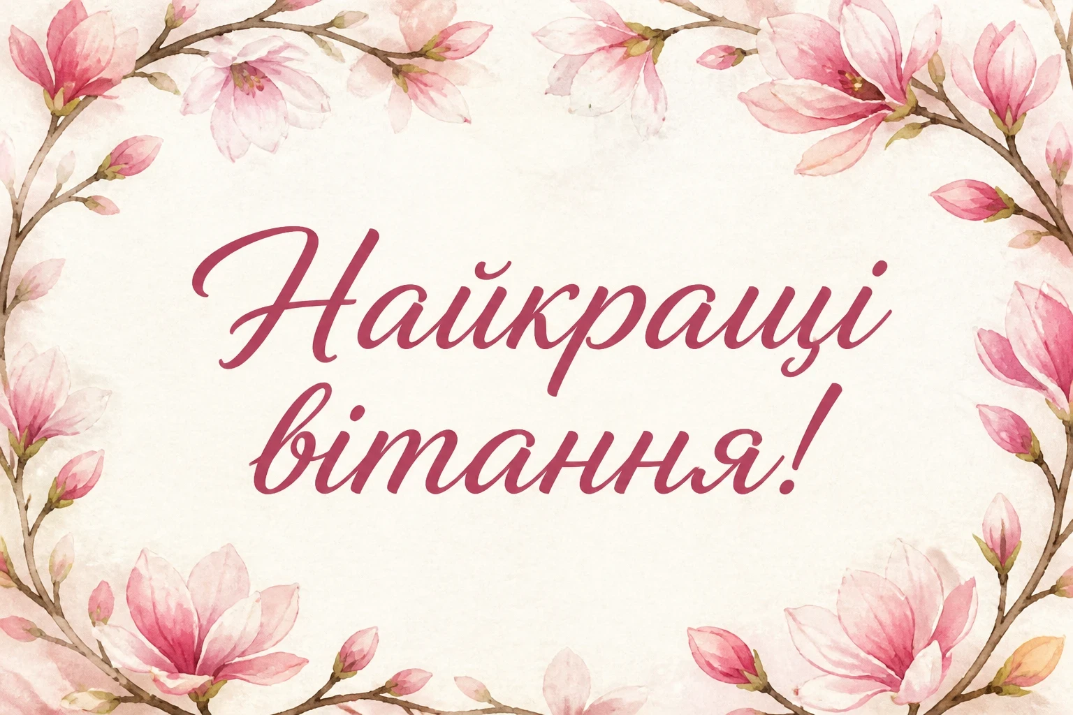 з днем народження алла