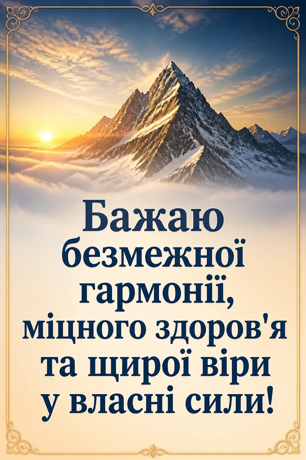 з днем народження алла
