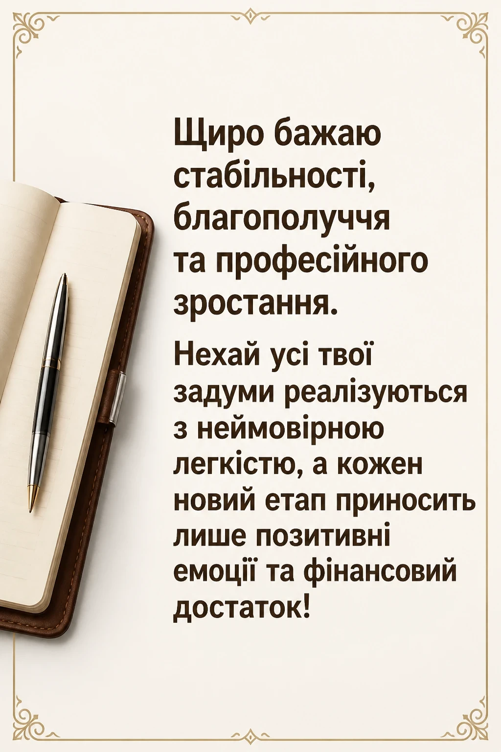 з днем народження алла