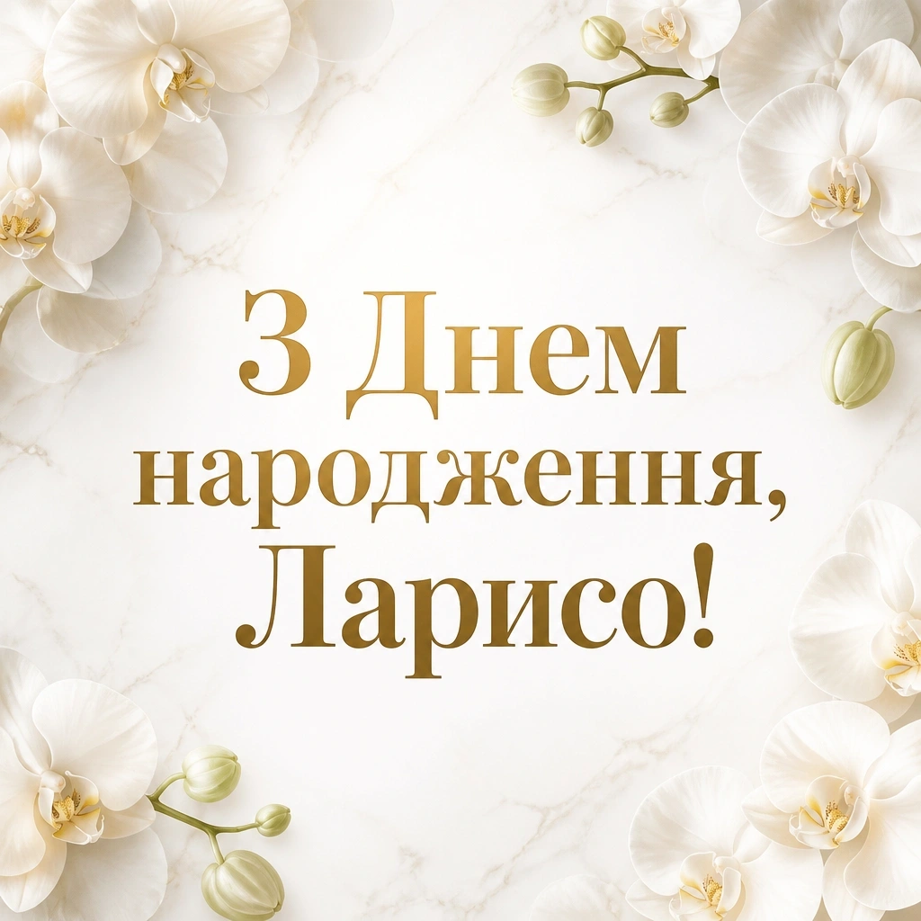 з днем народження лариса з днем народження лариса