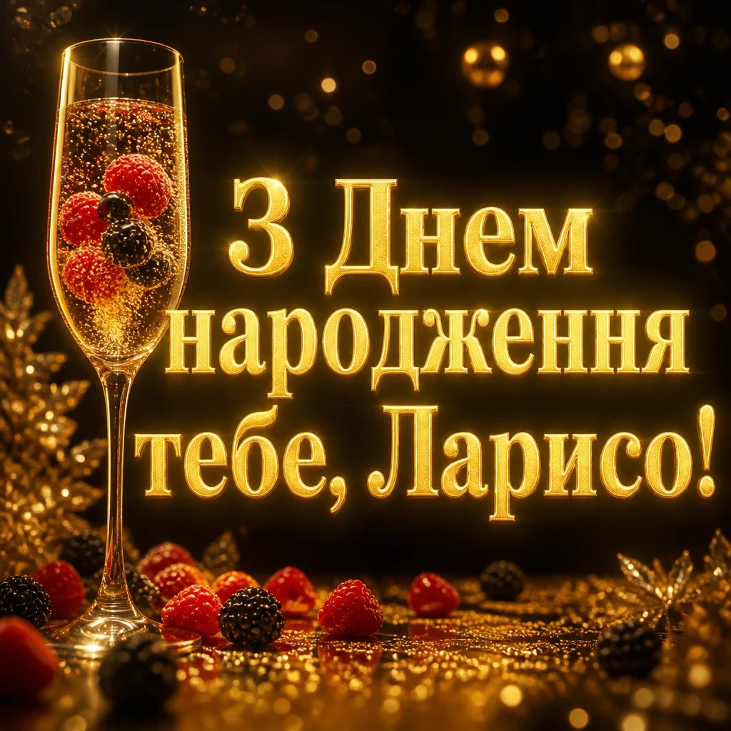 з днем народження лариса з днем народження лариса