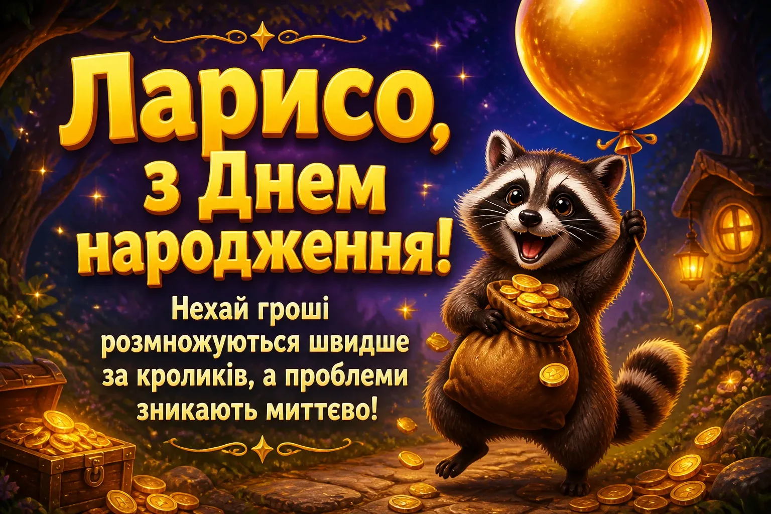 з днем народження лариса з днем народження лариса