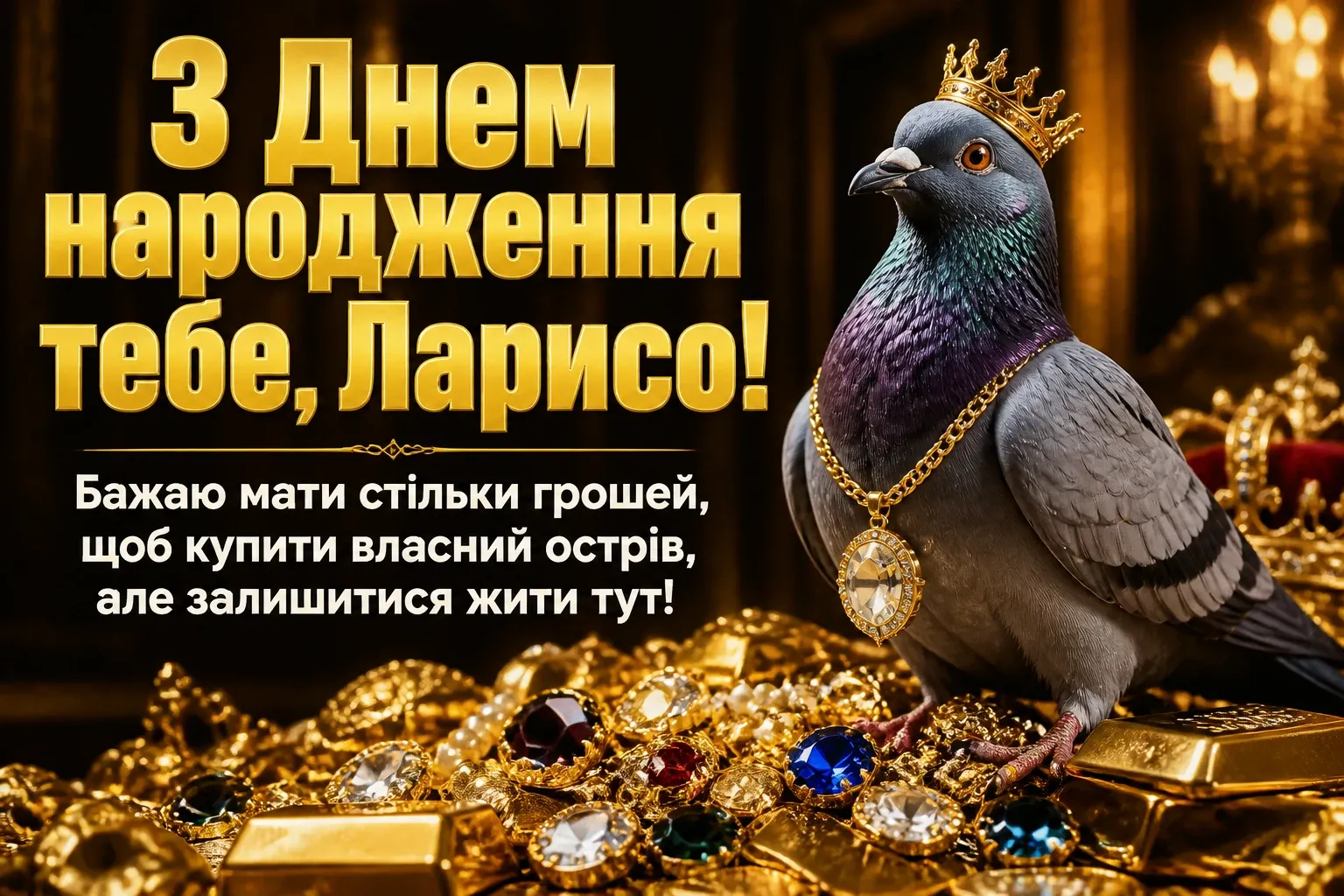 з днем народження лариса з днем народження лариса