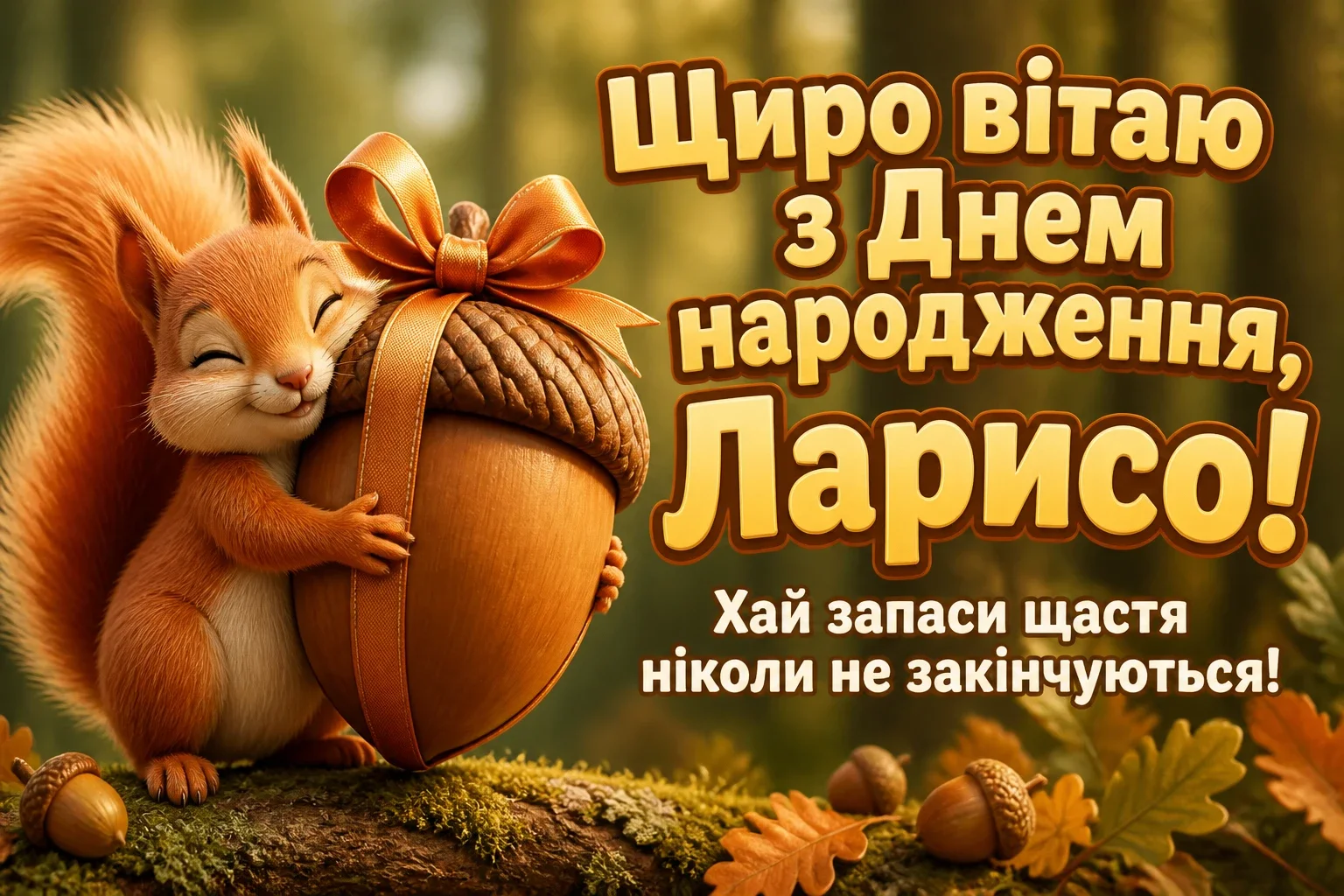 з днем народження лариса з днем народження лариса