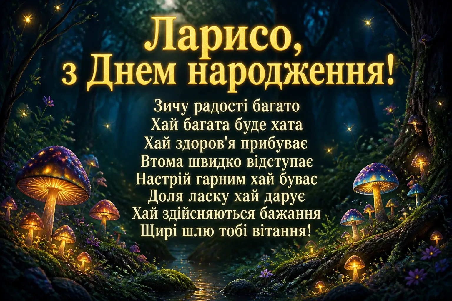 з днем народження лариса з днем народження лариса