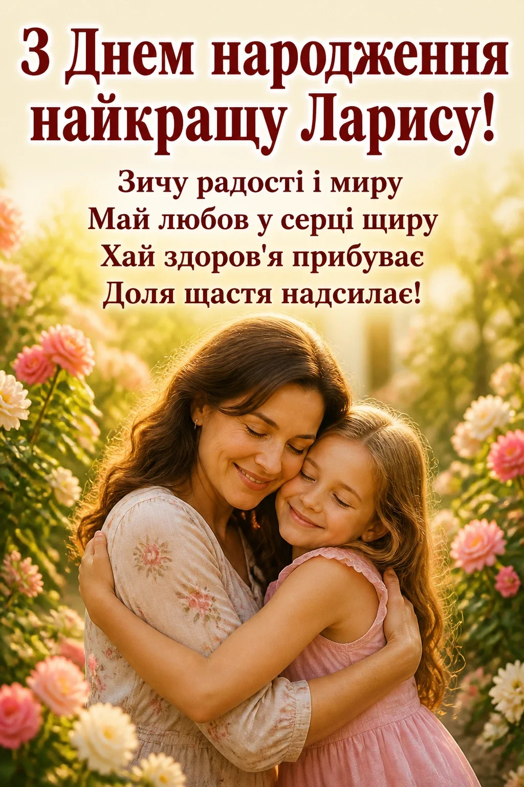 з днем народження лариса з днем народження лариса