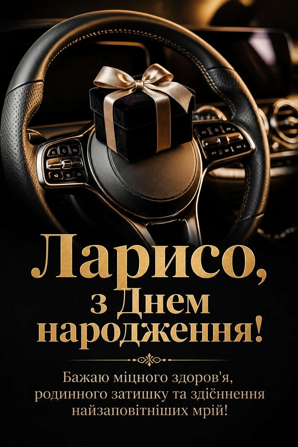 з днем народження лариса з днем народження лариса