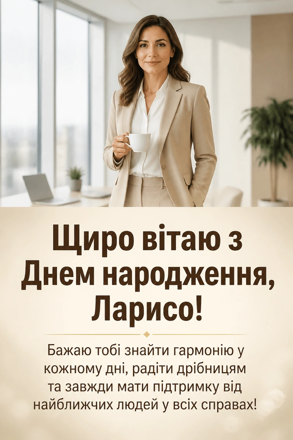 з днем народження лариса з днем народження лариса