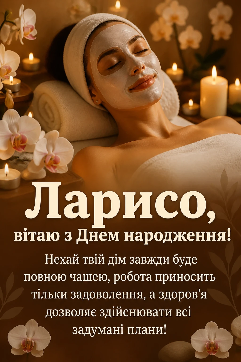 з днем народження лариса з днем народження лариса