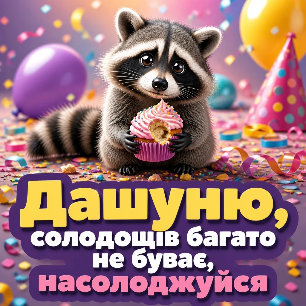 з днем народження даша з днем народження даша