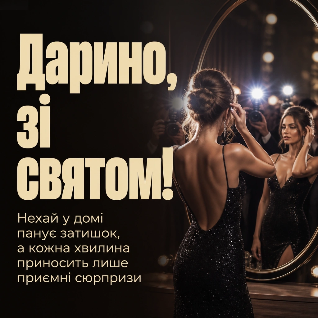 з днем народження даша з днем народження даша
