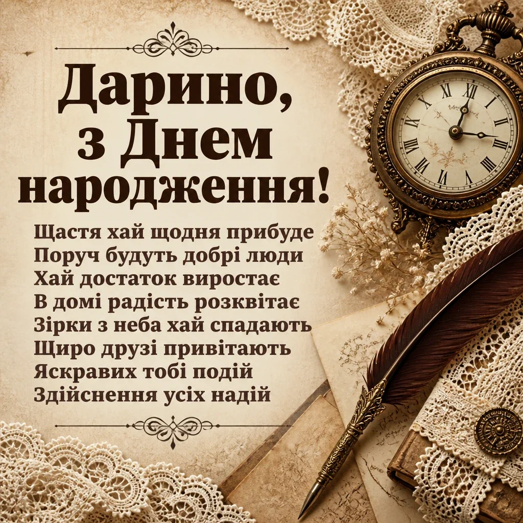 з днем народження даша з днем народження даша