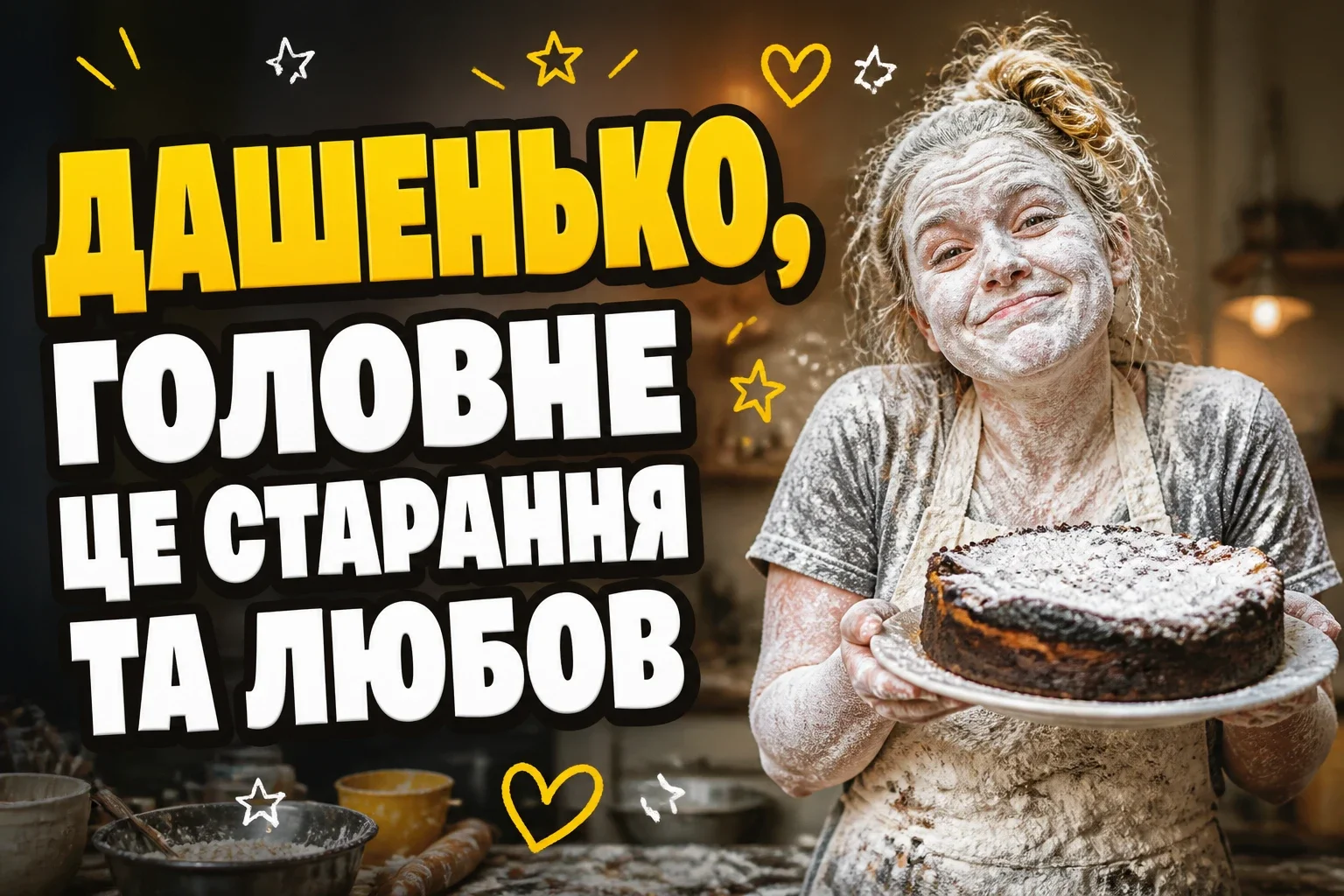 з днем народження даша з днем народження даша