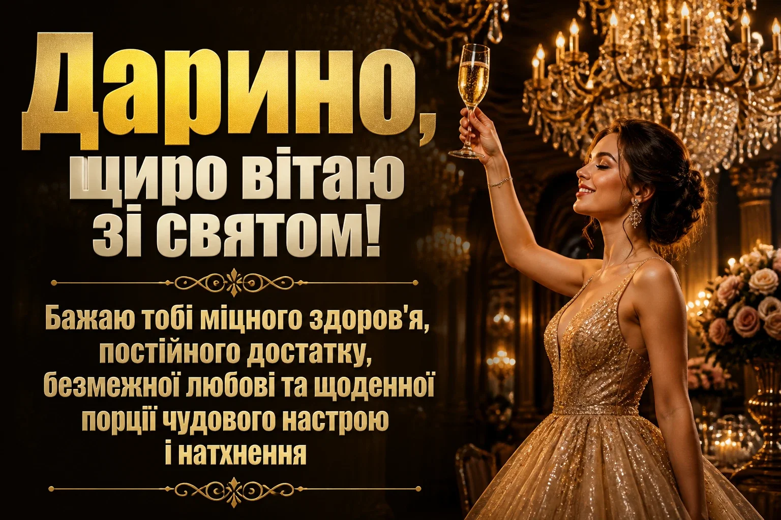 з днем народження даша з днем народження даша