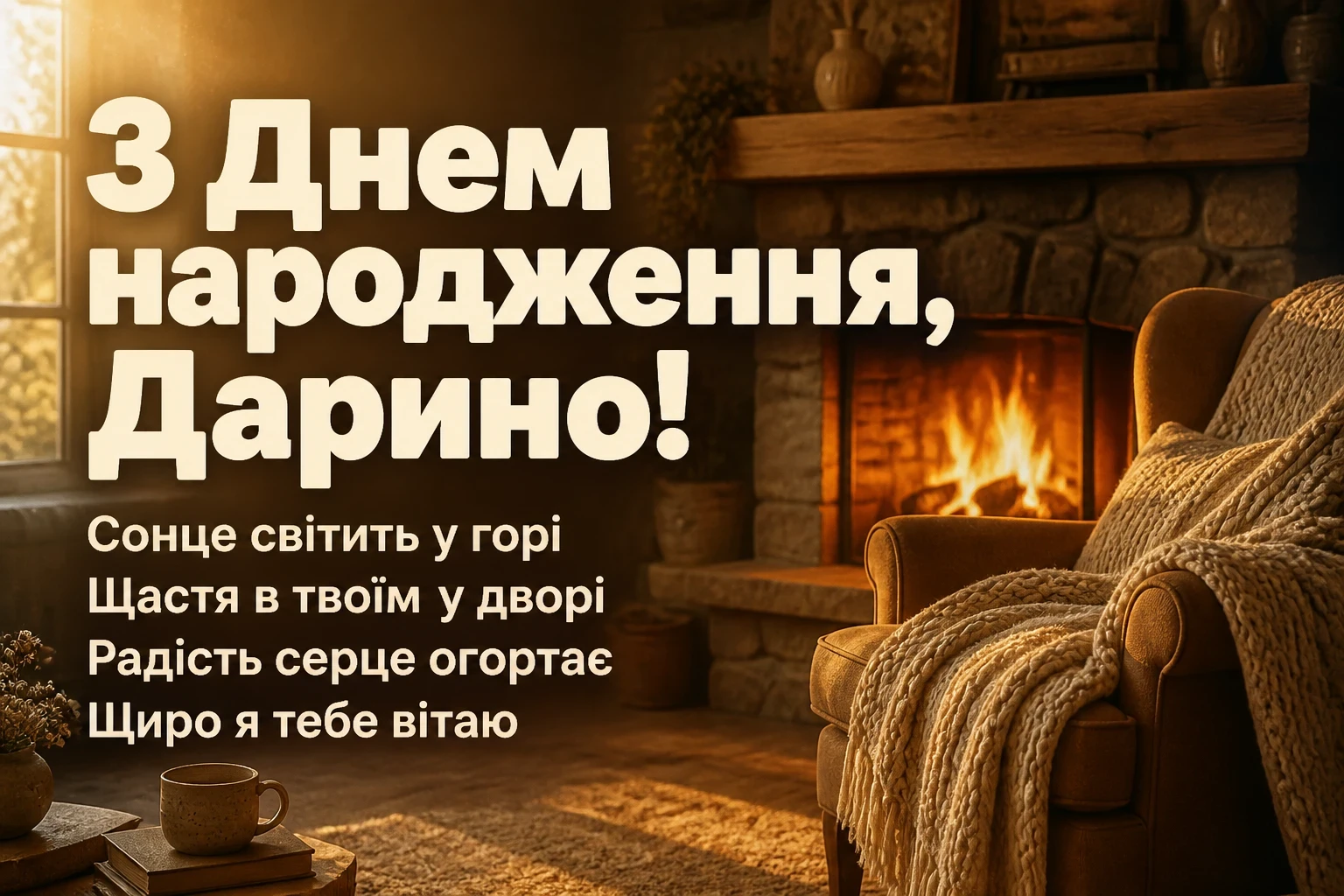 з днем народження даша з днем народження даша