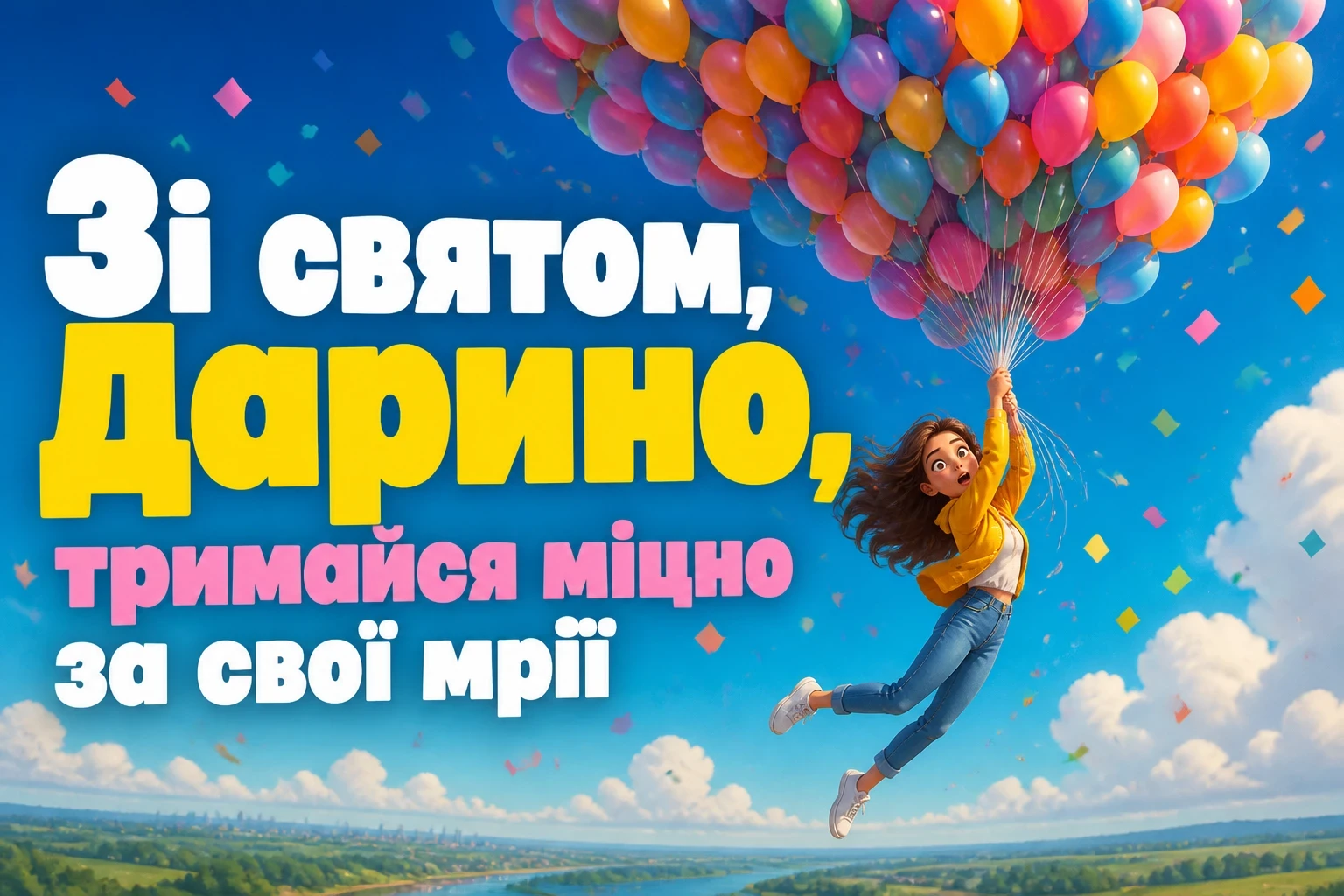 з днем народження даша з днем народження даша