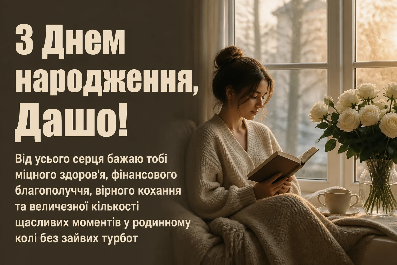 з днем народження даша з днем народження даша